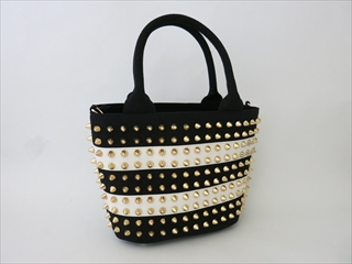 GLAM JAM ONI�����å��ȡ��ȥХå��ӥ����� �ѥѡ��� ��GLAM JAM �ȡ��ȥХå���  �֥�å��ܡ�������������ɡ� ���ʥ��᡼��