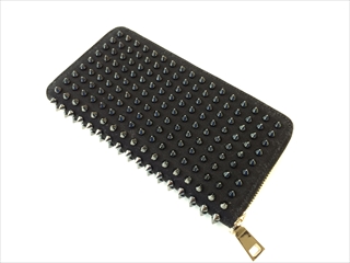 GLAM JAM ONI�����å� ������å� �ѥѡ��� ��GLAM JAM �����ѥ�������å� �֥�å�x�֥�å��� ���ʥ��᡼��