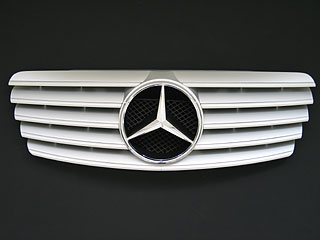 Mercedes-Benz CLK class ѥѡ W208 SL 륰 ʥ᡼