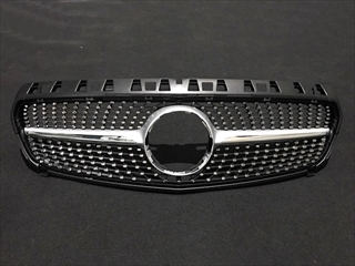 Mercedes-Benz A class ѥѡ W176 -15y A饹   С ʥ᡼