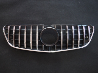Mercedes-Benz V class ѥѡ W447 14-19y V饹 ѥʥꥫʥ ʥ᡼