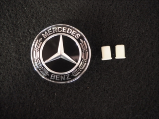 Mercedes-Benz S class W222 メルセデス・ベンツ用パーツ／グリル