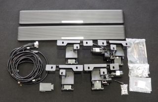 Mercedes-Benz G class ѥѡ إ٥ G饹 W465 ưɥƥå 硼(ɽФޥե顼) ֹ4424 ʥ᡼