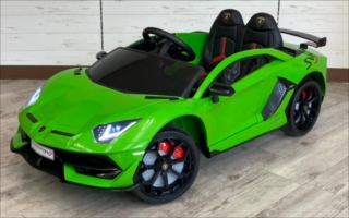 LAMBORGHINI ܥ륮 󥿥ɡ ѥѡ إܥ륮 󥿥ɡSVJ ư ꡼ ʥ᡼