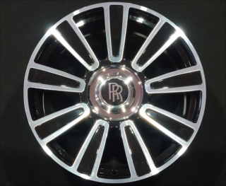 ROLLS-ROYCE եȥ ѥѡ إ륹  21 ¤ۥ 4ܥåȡ ʥ᡼