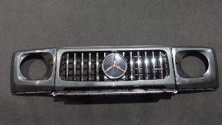 Mercedes-Benz G class ѥѡ W463A G63 +إåɥ饤ȥС ̤ ʥ᡼