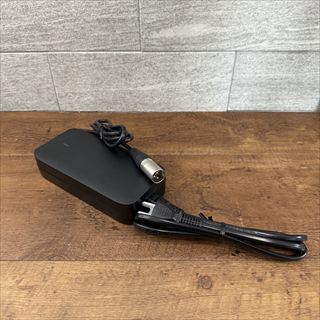 FLOW FLOW E-Bike ѥѡ FLOW M1/M2 ɸХåƥ꡼ ѽŴ ֹ4738 ʥ᡼