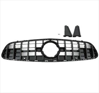 Mercedes-Benz SL class ѥѡ إ٥ SL饹 R231  ѥʥꥫʥ ֥å ĥե/GTR ֹ4753 ʥ᡼