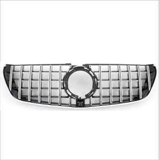 Mercedes-Benz V class ѥѡ W447  AMG饤 ѥʥꥫʥ ʥ᡼