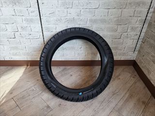 FLOW FLOW E-Bike ѥѡ E-Bike VEE ޥåɥ 1 20x4.0 SUPER73/MATE./FLOW ֹ4757 ʥ᡼