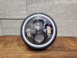 FLOW FLOW E-Bike ѥѡ FLOW M1/M2 إåɥ饤 ꥫ󥿥 ֹ4773 ʥ᡼