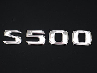 Mercedes-Benz S class ѥѡ إ ֥ S500 ʥ᡼