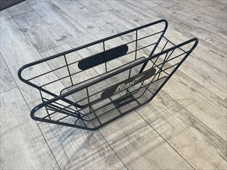 FLOW FLOW E-Bike ѥѡ FLOW M1/M2 åХå ֹ4808 ʥ᡼