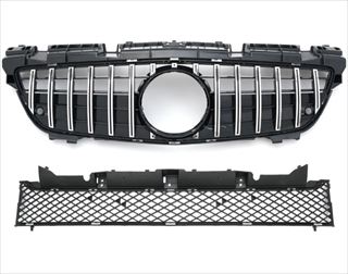 Mercedes-Benz SLK class ѥѡ إ٥ SLK饹 R172 ѥʥꥫʥ ĥե/GTR ֹ4838 ʥ᡼