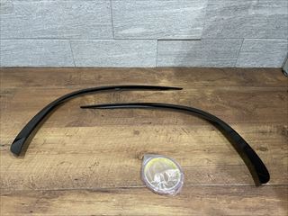 Mercedes-Benz CLS class ѥѡ إ٥ CLS饹 C257  AMG饤 CLS53 եȥХѡ֥졼 ֹ4921 ʥ᡼