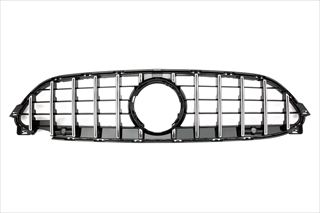Mercedes-Benz CLE class ѥѡ CLE C236 ѥʥꥫʥ ʥ᡼
