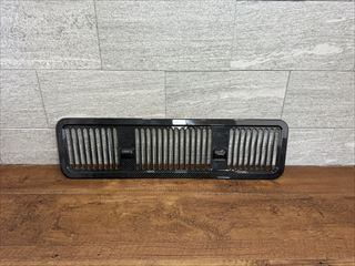 Mercedes-Benz G class ѥѡ إ٥ G饹 W463A ɥ饤ܥ ܥͥåȥȥС ֹ5025 ʥ᡼