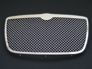 CHRYSLER 饤顼300C ѥѡ 300C BENTLEY   ʥ᡼