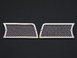 CHRYSLER 饤顼300C ѥѡ 300C եȥХѡå奰  ʥ᡼