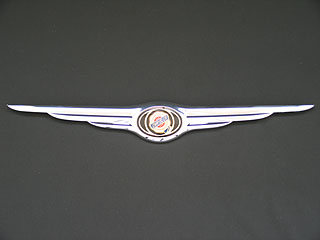 CHRYSLER 饤顼300C ѥѡ ؽ 륨֥   ʥ᡼