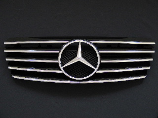 Mercedes-Benz CLK class ѥѡ W208 SL 륰 ʥ᡼