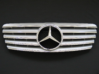 Mercedes-Benz CLK class ѥѡ W208 SL 륰 ʥ᡼