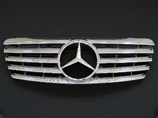 Mercedes-Benz CLK class ѥѡ W208 SL 륰 ʥ᡼