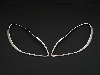TOYOTA TOYOTA SOARER ѥѡ إ إåɥ饤ȥ󥰡 ʥ᡼
