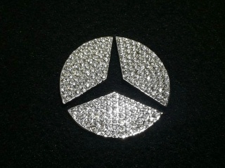 Mercedes-Benz S class Coupe ѥѡ إե ٥ ƥ Хå ʥ᡼