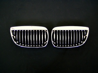 BMW 1꡼ ѥѡ E87 M6 ॰ ʥ᡼