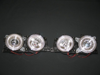 BMW 7꡼ ѥѡ E32 E34 ϥإåɥ饤ȡ ʥ᡼