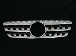 Mercedes-Benz ML class ѥѡ W163 ML W164  ʥ᡼