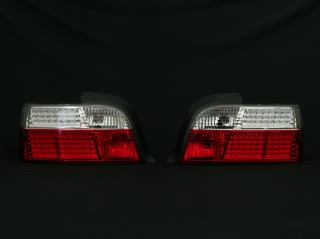 BMW 3꡼ ѥѡ E36  ꥹLEDơ ʥ᡼