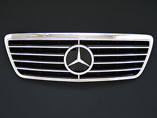 Mercedes-Benz E class ѥѡ W210 CL 륰 ʥ᡼