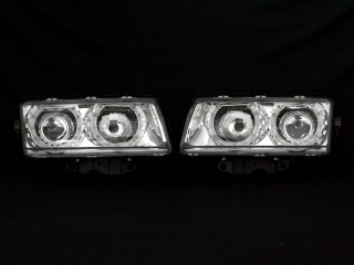 BMW 7꡼ ѥѡ E38 -98y 󥸥 ץϥ<br>ʡ ʥ᡼