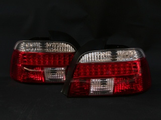 BMW 5꡼ ѥѡ E39  ꥹ LEDơ ʥ᡼
