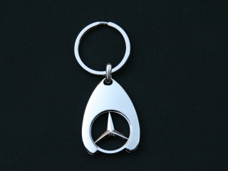 Mercedes-Benz  ѥѡ أͣ ͣ ۥ ʥ᡼