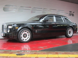 ROLLS-ROYCE եȥ ѥѡ LDY եȥ  åȡ 奤᡼