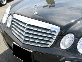 Mercedes-Benz E class ѥѡ SL 륰 奤᡼