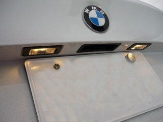 BMW 5꡼ ѥѡ BMW LED 饤 ס 奤᡼