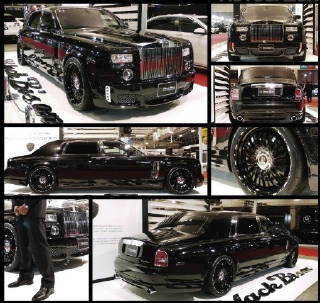WALD  ѥѡ إեȥ BLACK BISON  Full Kit  奤᡼