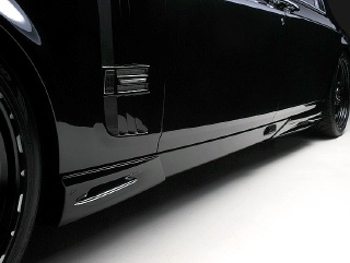 WALD  ѥѡ إեȥ BLACK BISON  ɥѥåġ 奤᡼