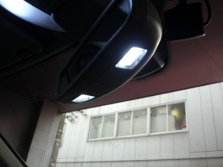 LED SET LEDå ѥѡ W211  롼 LED Х֥åȡ 奤᡼