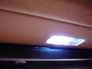 ROLLS-ROYCE եȥ ɥåץإå ѥѡ إեȥ 롼 LED Х֥åȡ 奤᡼