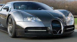 BUGATTI ֥åƥ  ѥѡ إ եȥХѡ 奤᡼