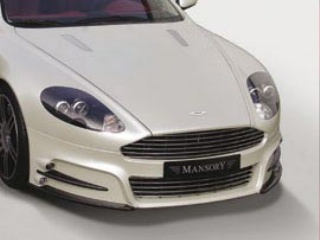 ASTON MARTIN ȥޡ DB9 ѥѡ إȥޡ DB9 եȥХѡ 奤᡼