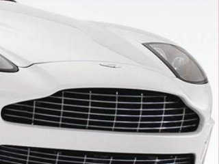 ASTON MARTIN ȥޡ 󥭥å ѥѡ إȥޡ 󥭥å  奤᡼