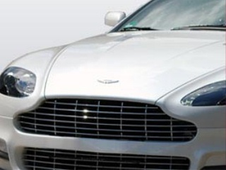 ASTON MARTIN ȥޡ V8 ơ ѥѡ إȥޡ V8 ơ  奤᡼