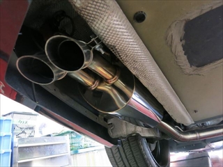 ROLLS-ROYCE եȥ ɥåץإå ѥѡ DEVIL SPORTS 륹եȥ ꥢޥե顼  奤᡼