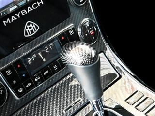 MAYBACH ޥХå ѥѡ إޥХå BKܥ/£˥쥶 ӥեȥΥ֡ 奤᡼